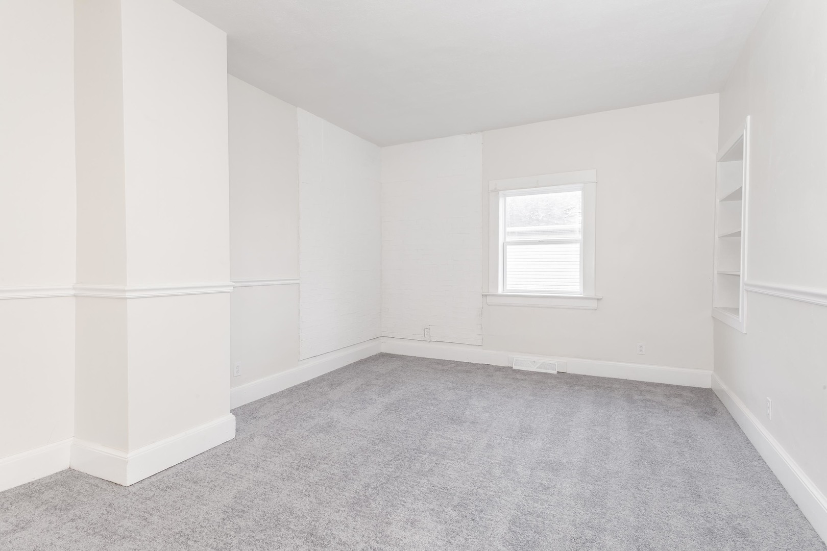 220 W Bennett Street, Pontiac, IL 61764