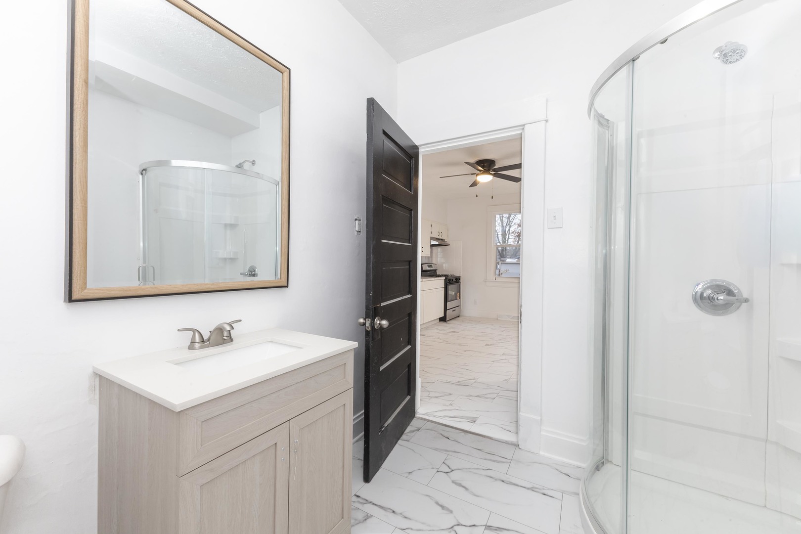 220 W Bennett Street, Pontiac, IL 61764