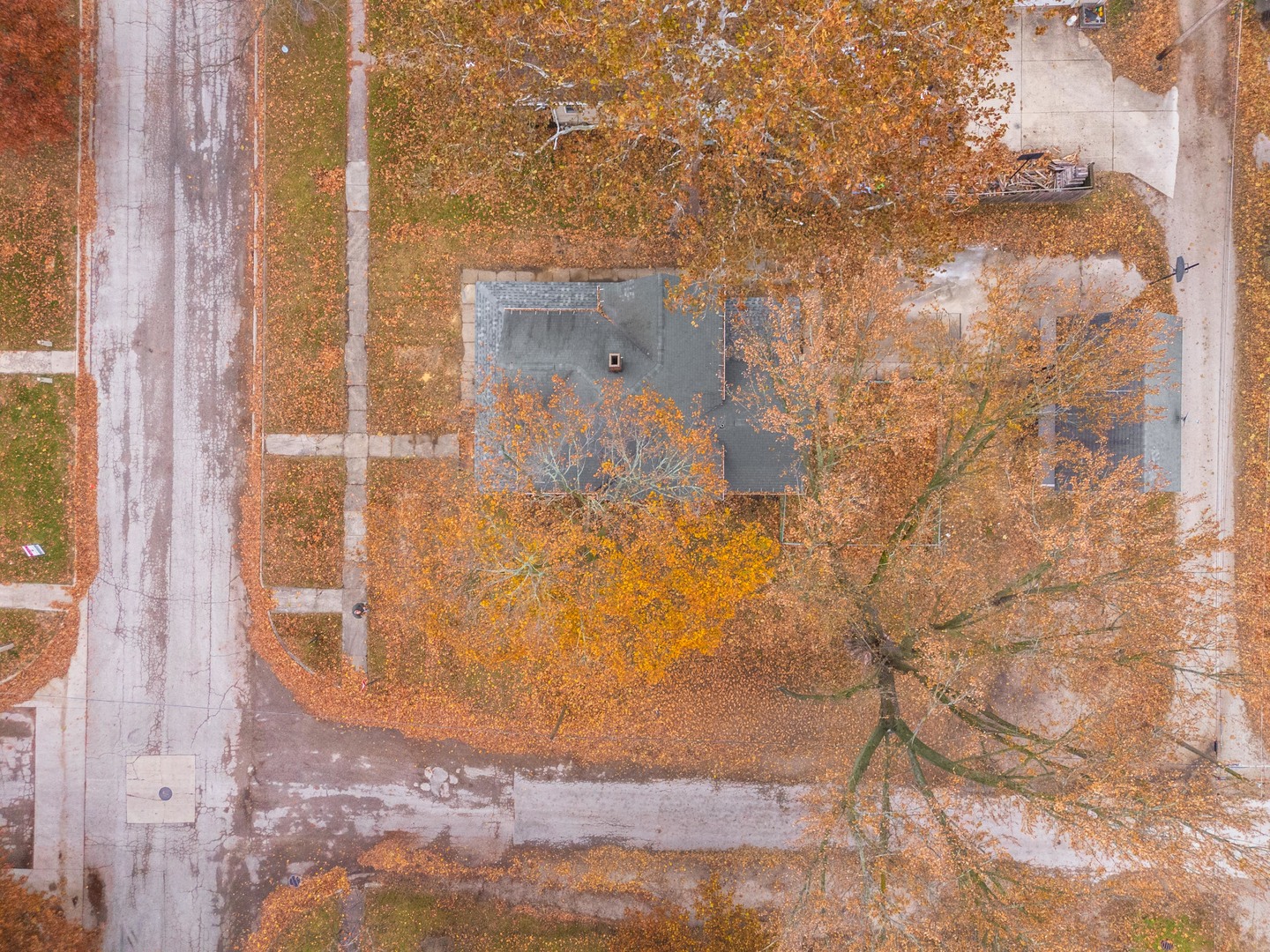 220 W Bennett Street, Pontiac, IL 61764