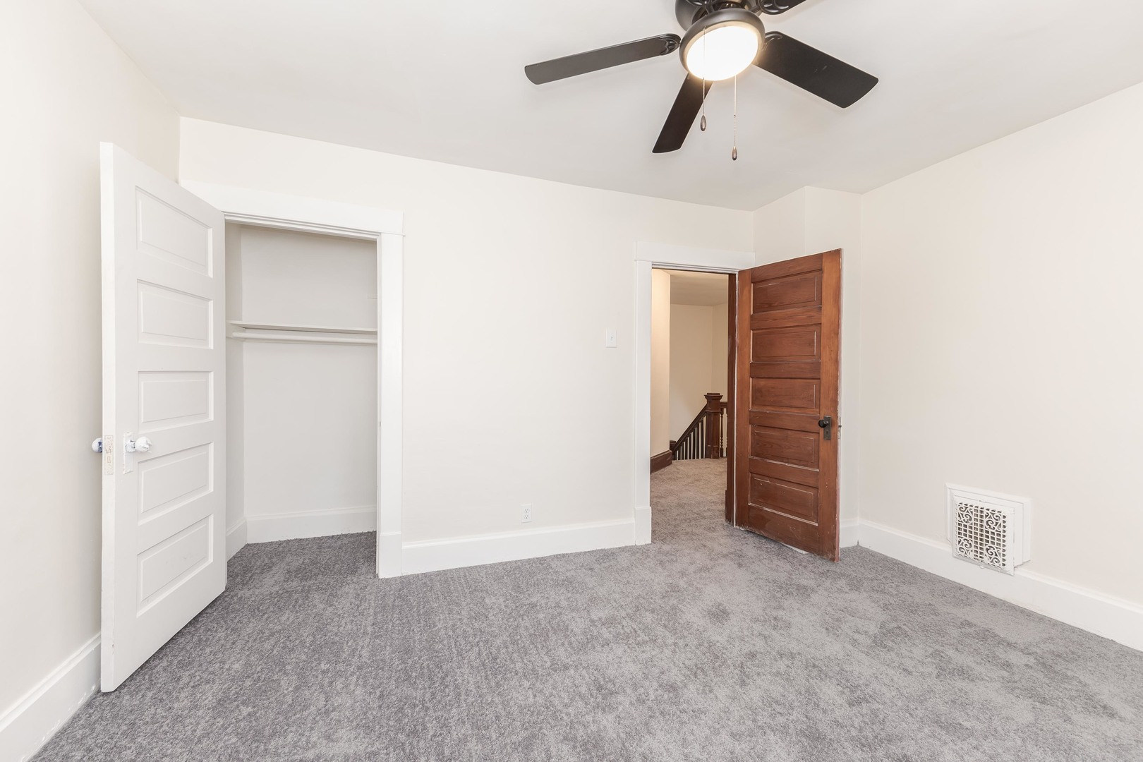 220 W Bennett Street, Pontiac, IL 61764