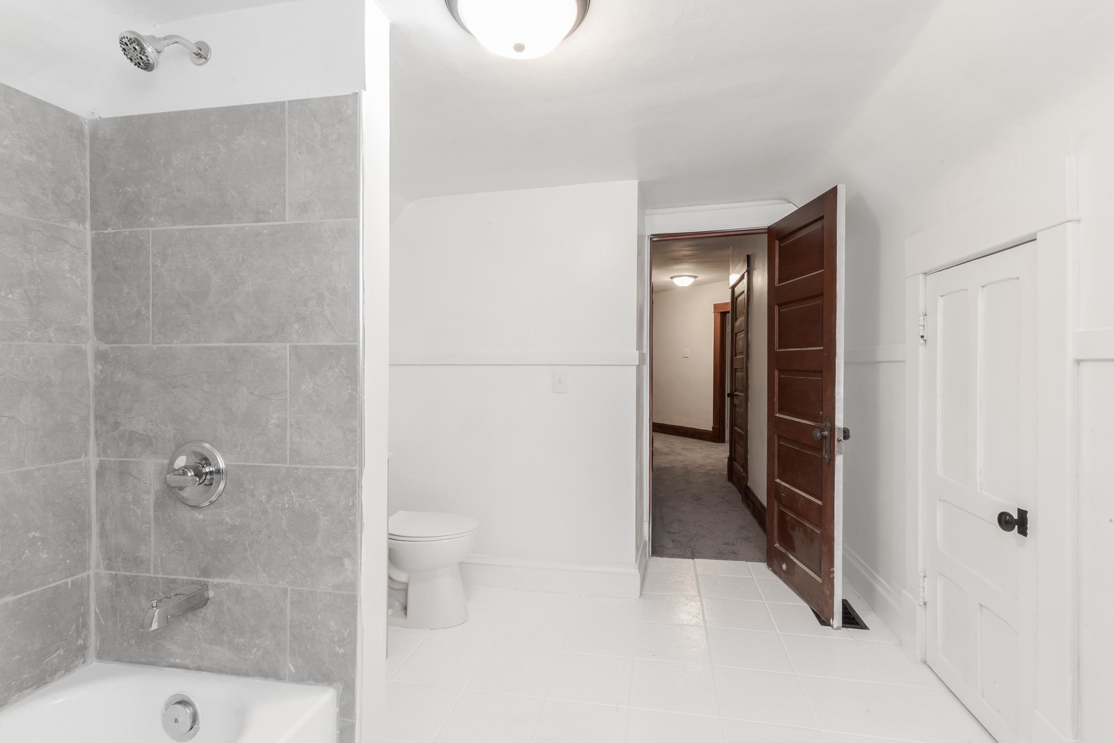 220 W Bennett Street, Pontiac, IL 61764