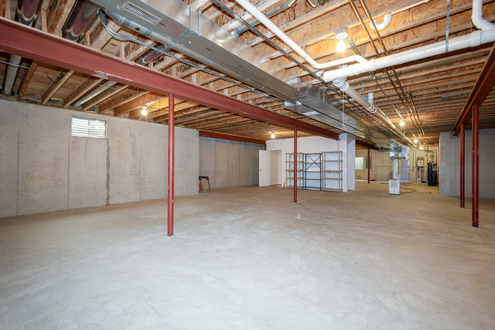 870 Woodland Drive, Antioch, IL 60002