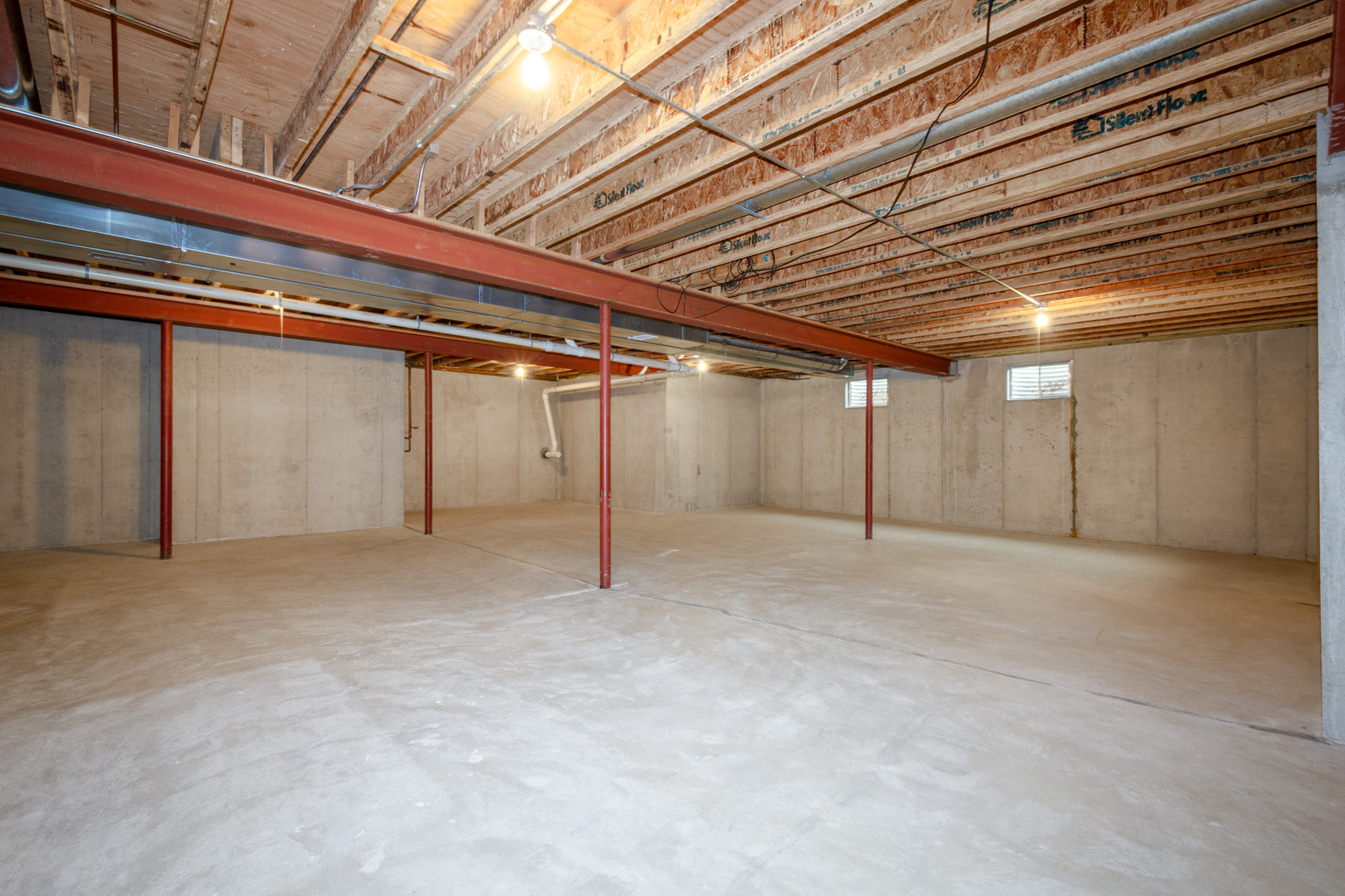 870 Woodland Drive, Antioch, IL 60002