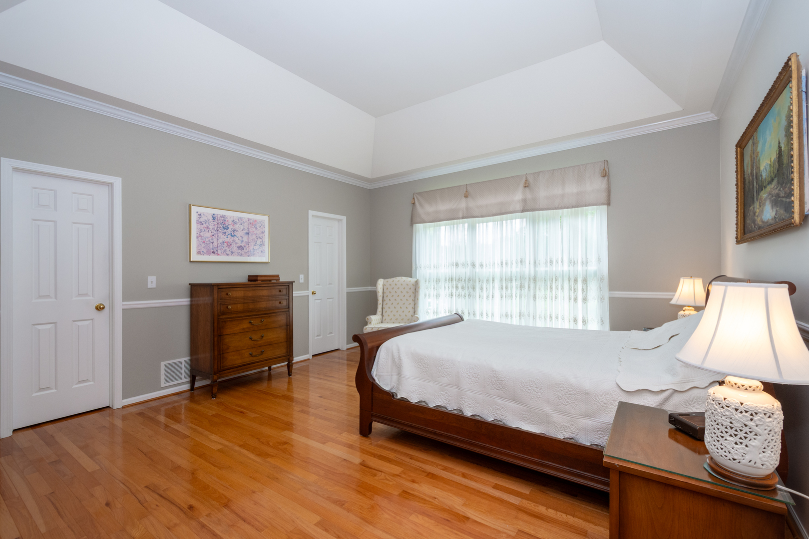 870 Woodland Drive, Antioch, IL 60002