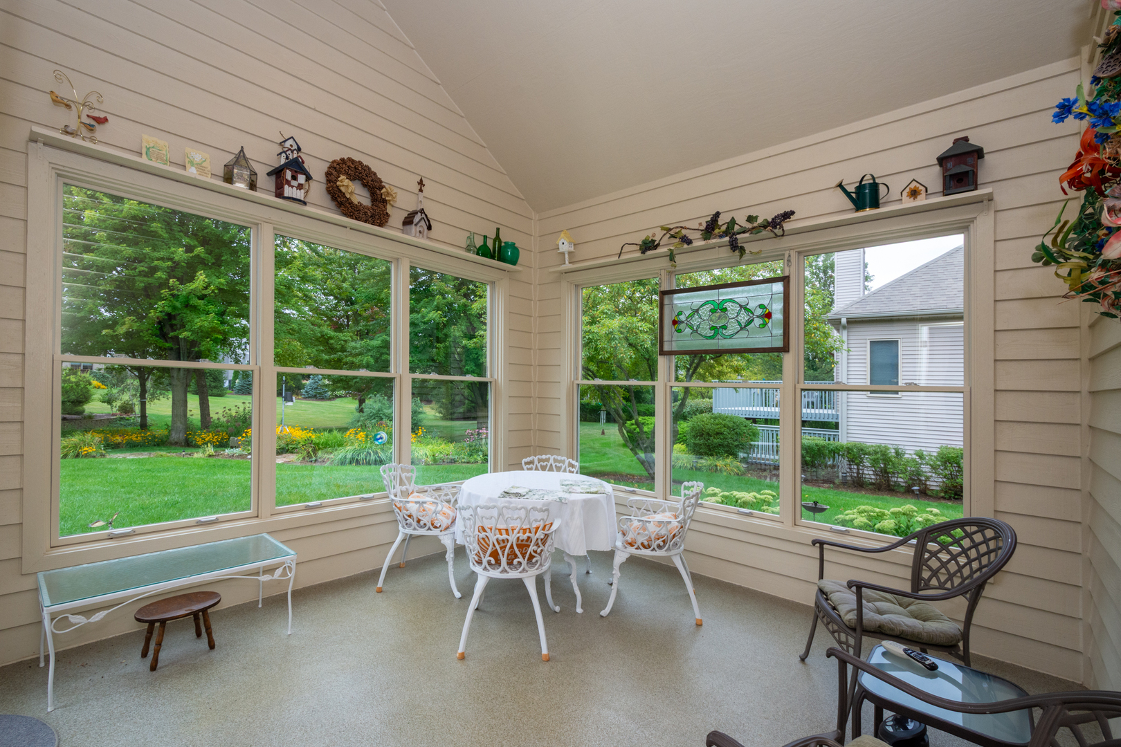 870 Woodland Drive, Antioch, IL 60002