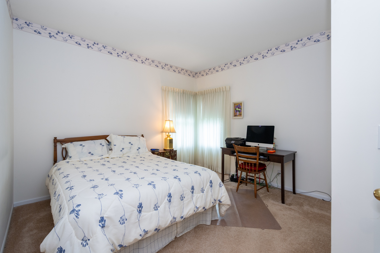 870 Woodland Drive, Antioch, IL 60002