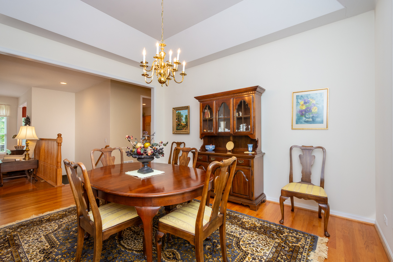 870 Woodland Drive, Antioch, IL 60002