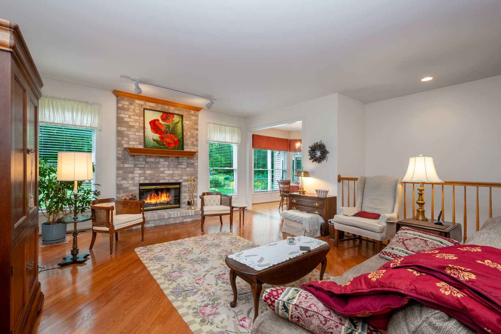 870 Woodland Drive, Antioch, IL 60002