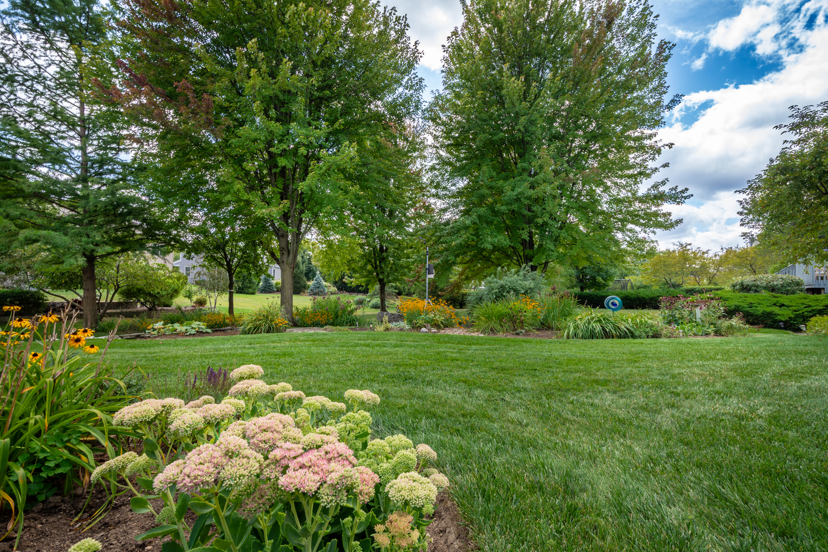 870 Woodland Drive, Antioch, IL 60002