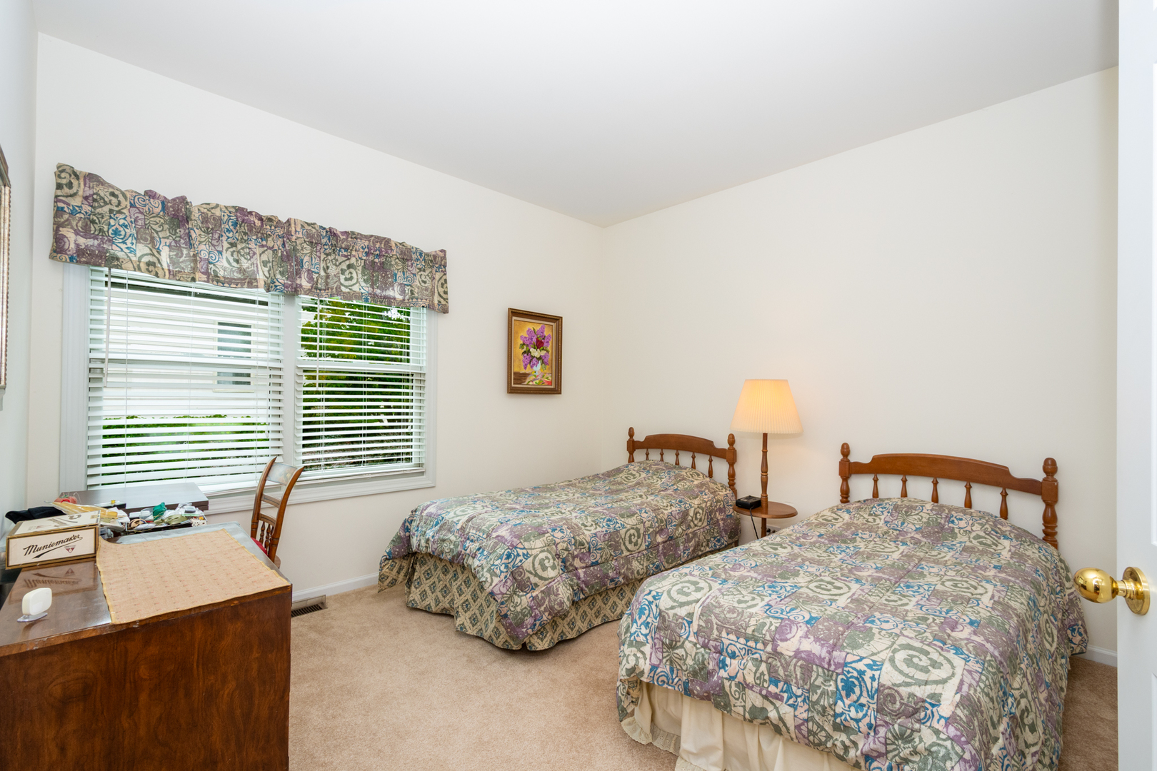 870 Woodland Drive, Antioch, IL 60002