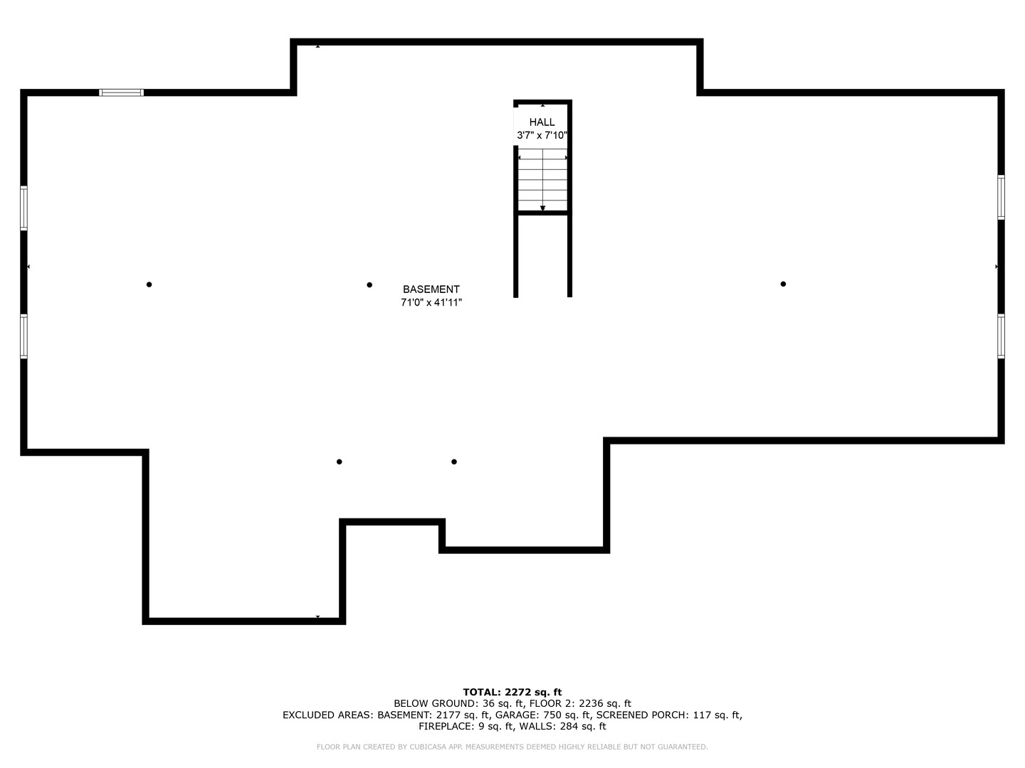 870 Woodland Drive, Antioch, IL 60002