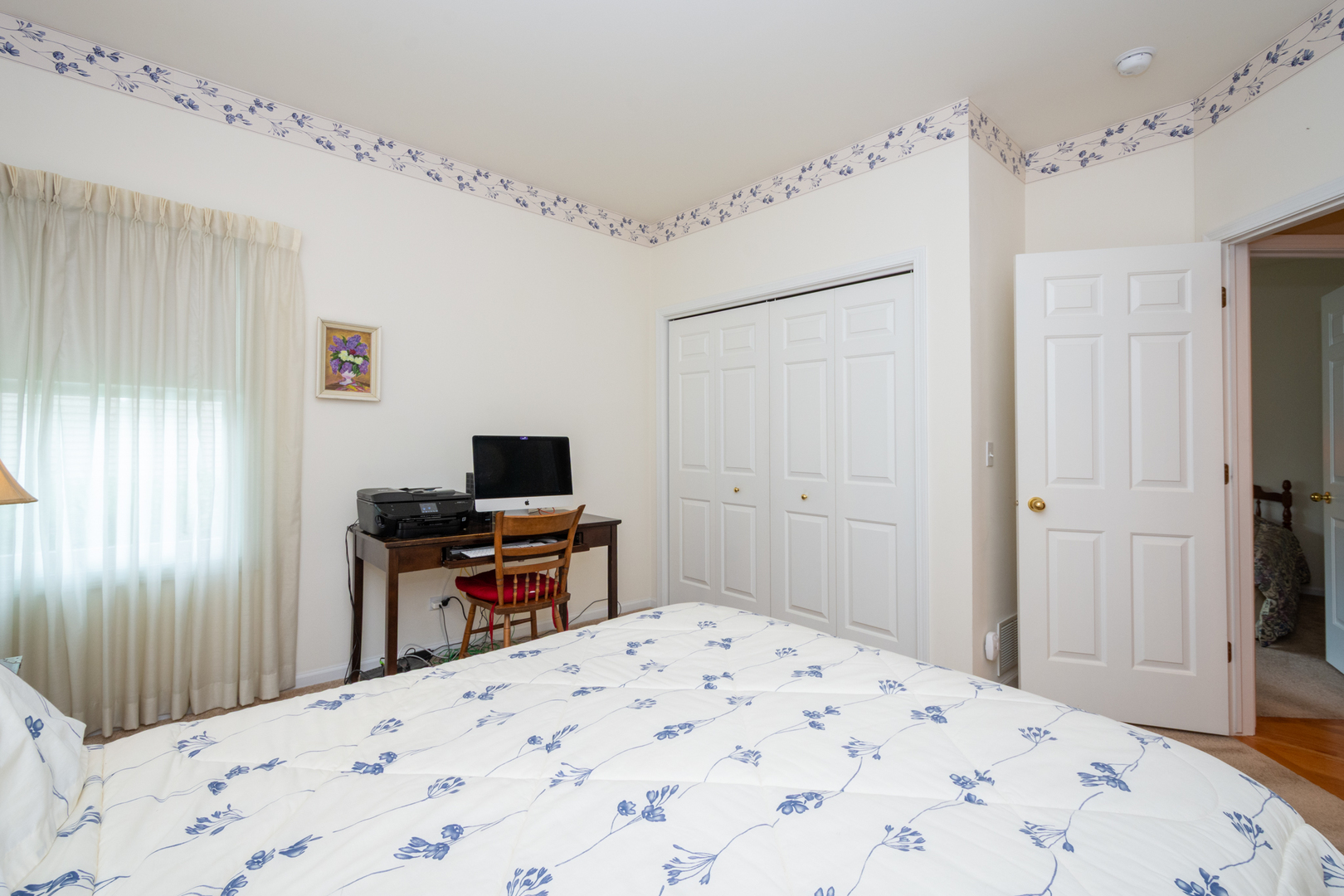 870 Woodland Drive, Antioch, IL 60002