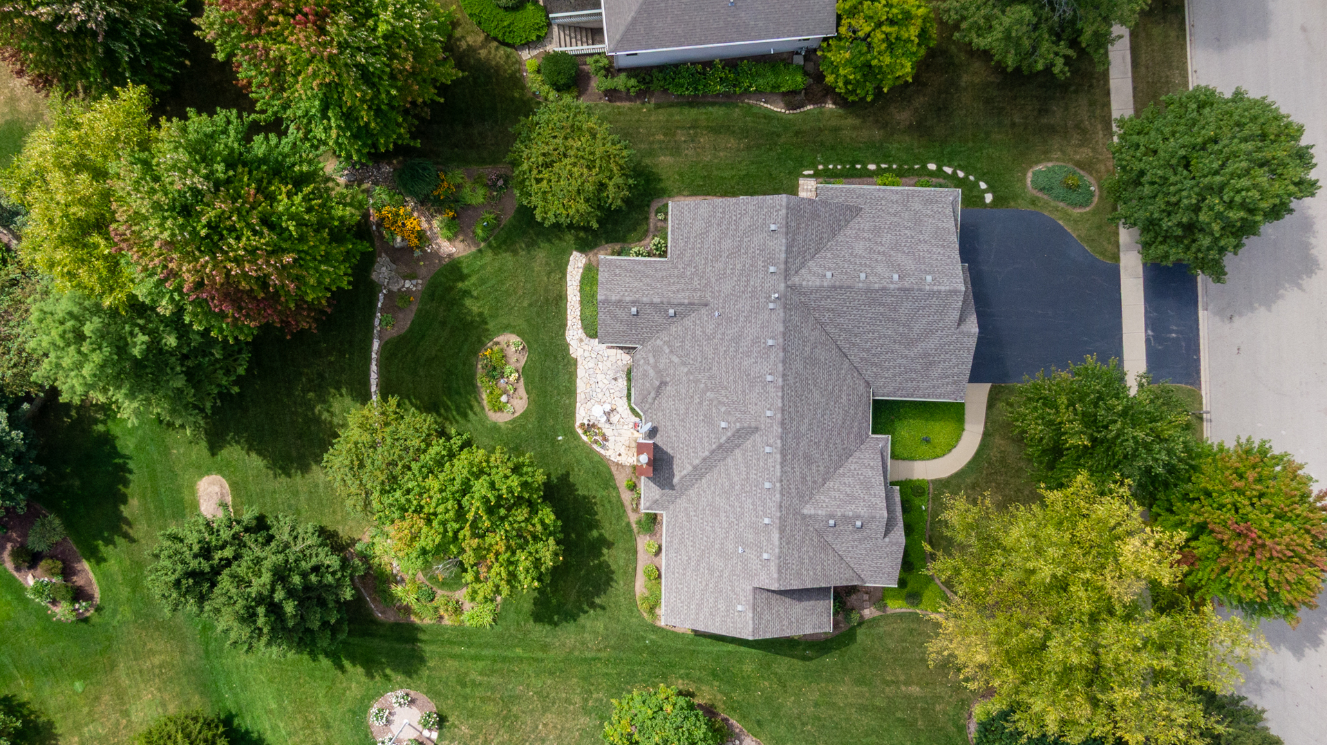 870 Woodland Drive, Antioch, IL 60002