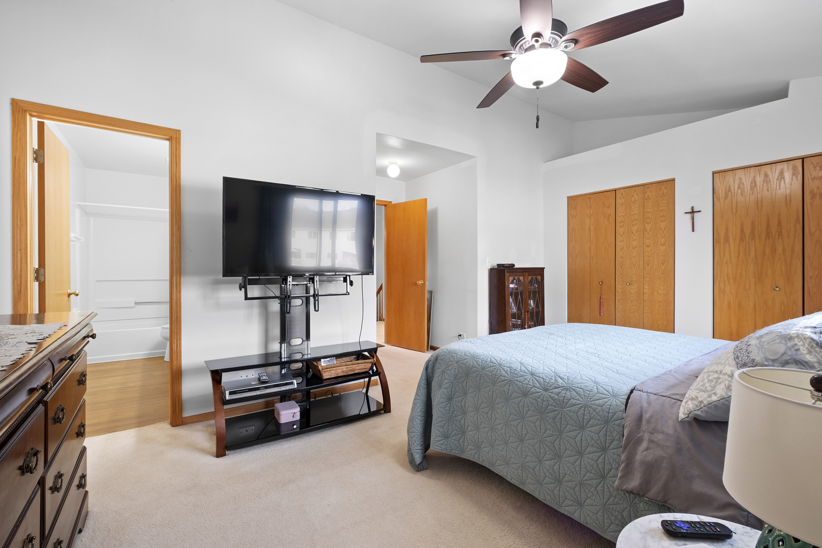 403 E Willow Street #403, Elburn, IL 60119