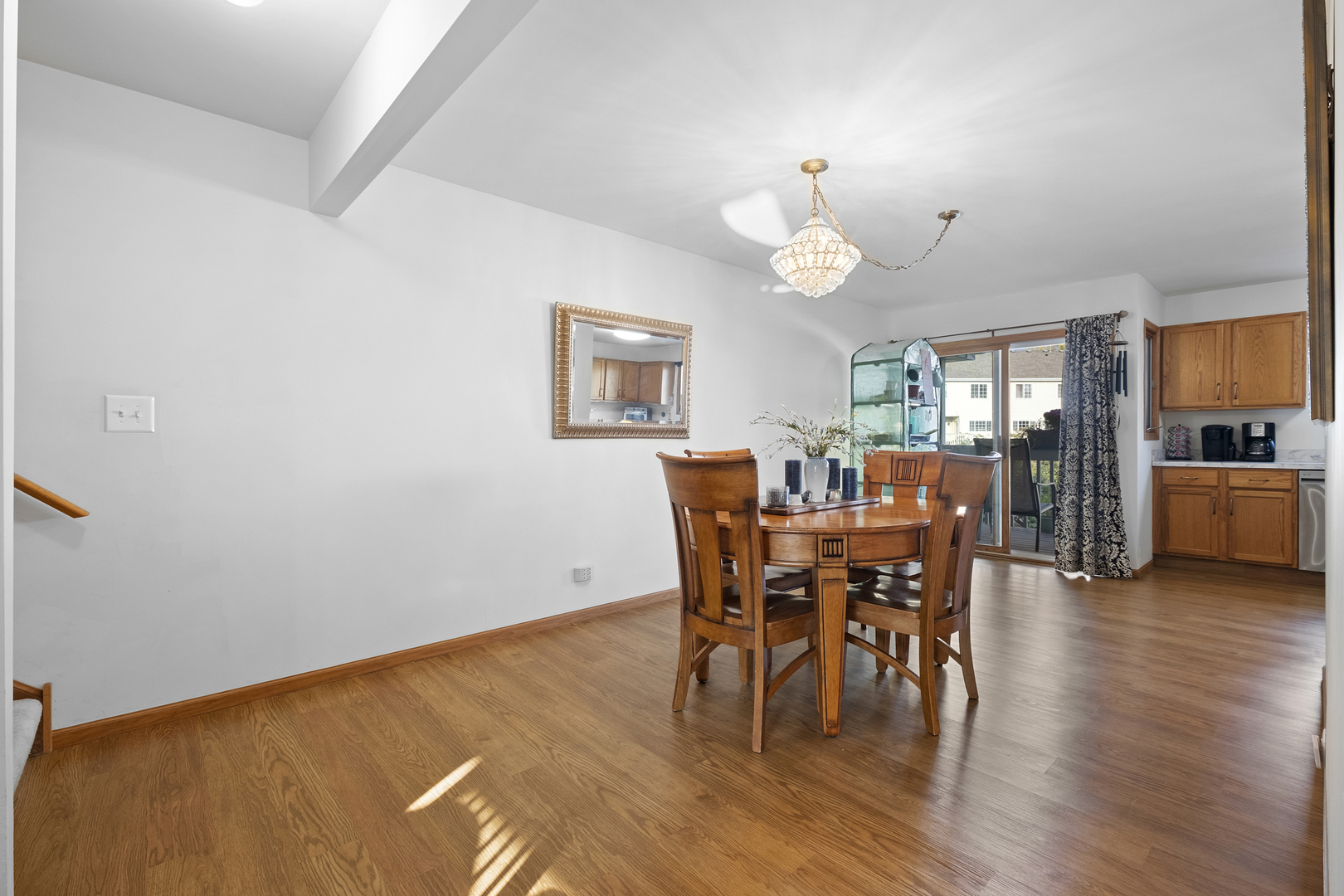 403 E Willow Street #403, Elburn, IL 60119