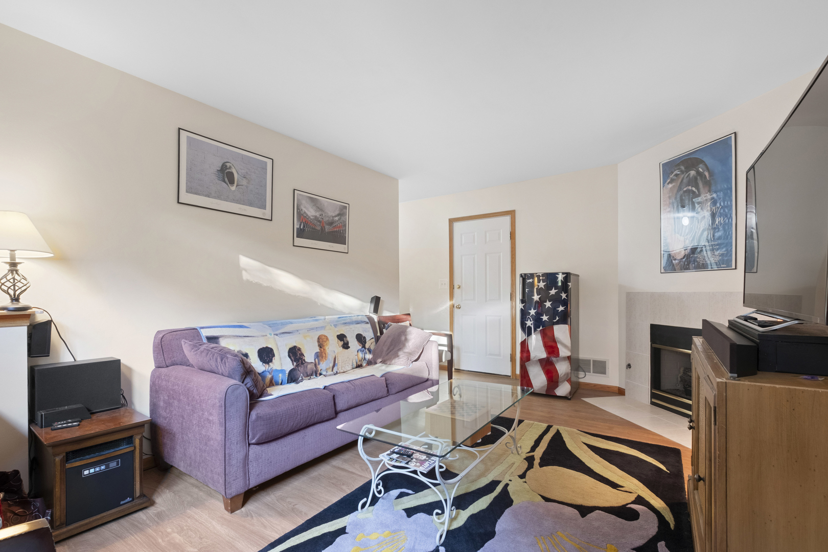 403 E Willow Street #403, Elburn, IL 60119