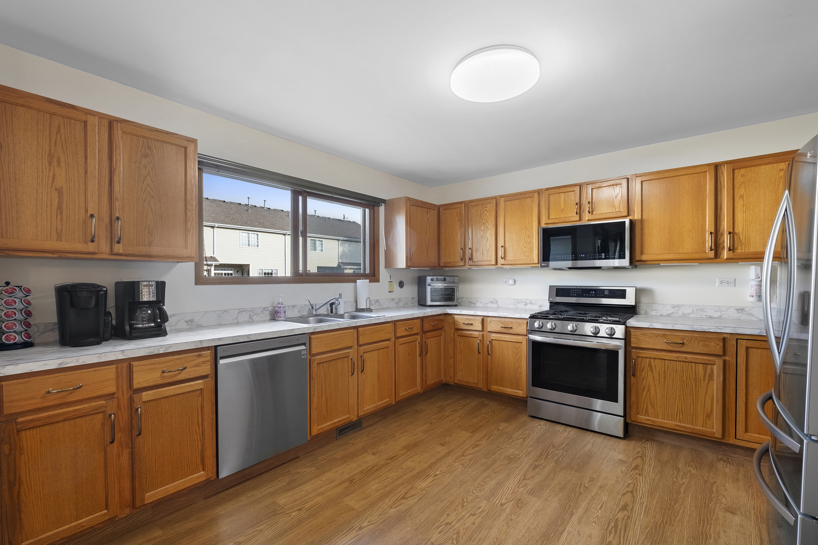 403 E Willow Street #403, Elburn, IL 60119