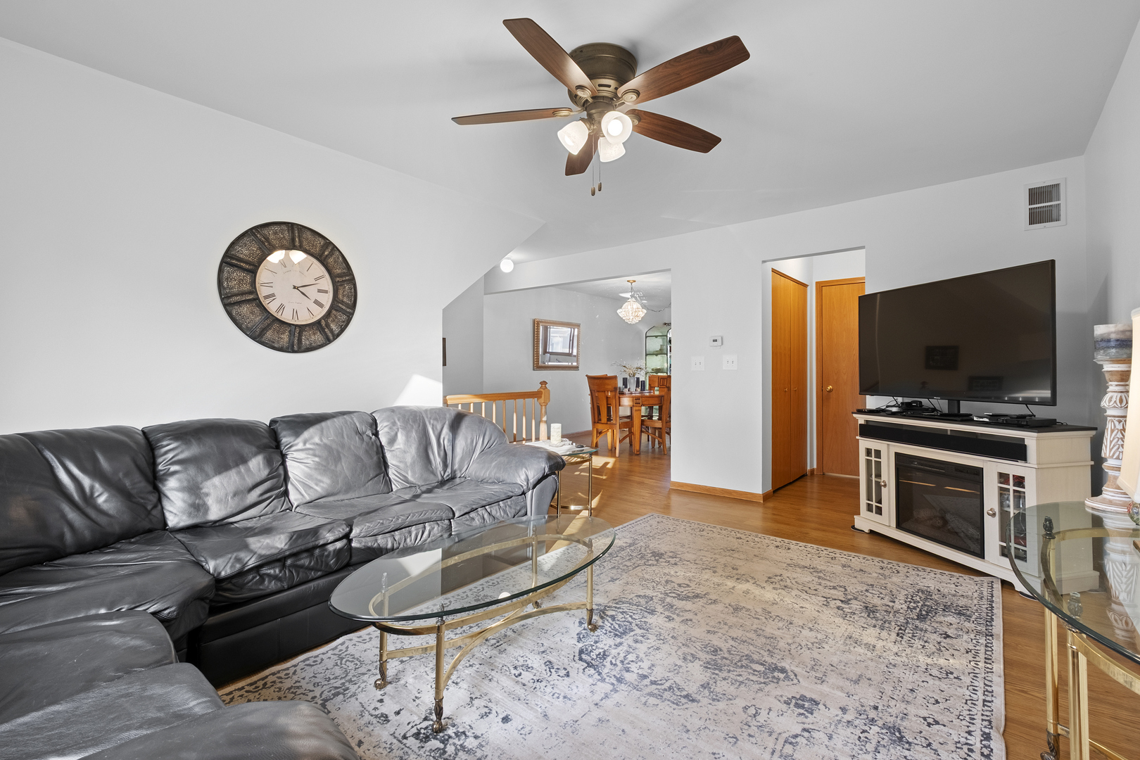 403 E Willow Street #403, Elburn, IL 60119