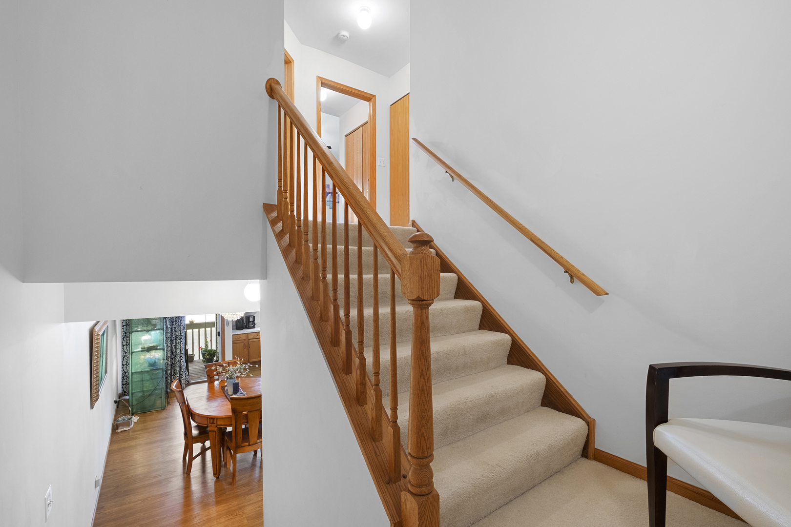 403 E Willow Street #403, Elburn, IL 60119