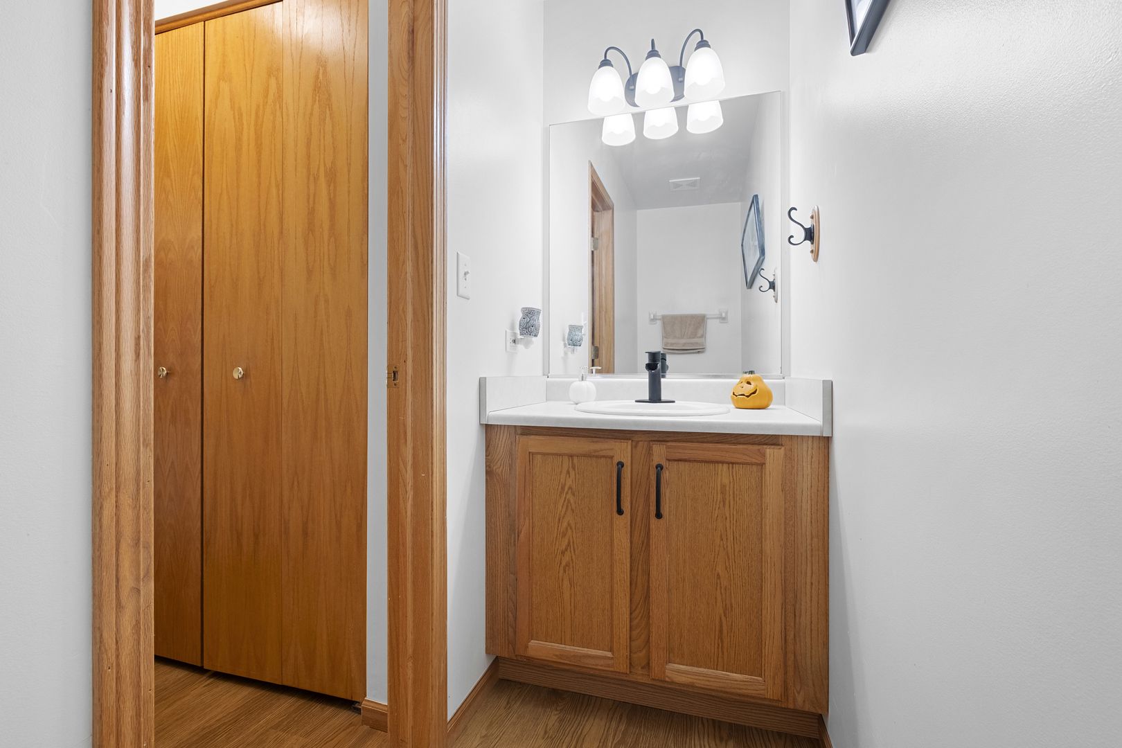 403 E Willow Street #403, Elburn, IL 60119