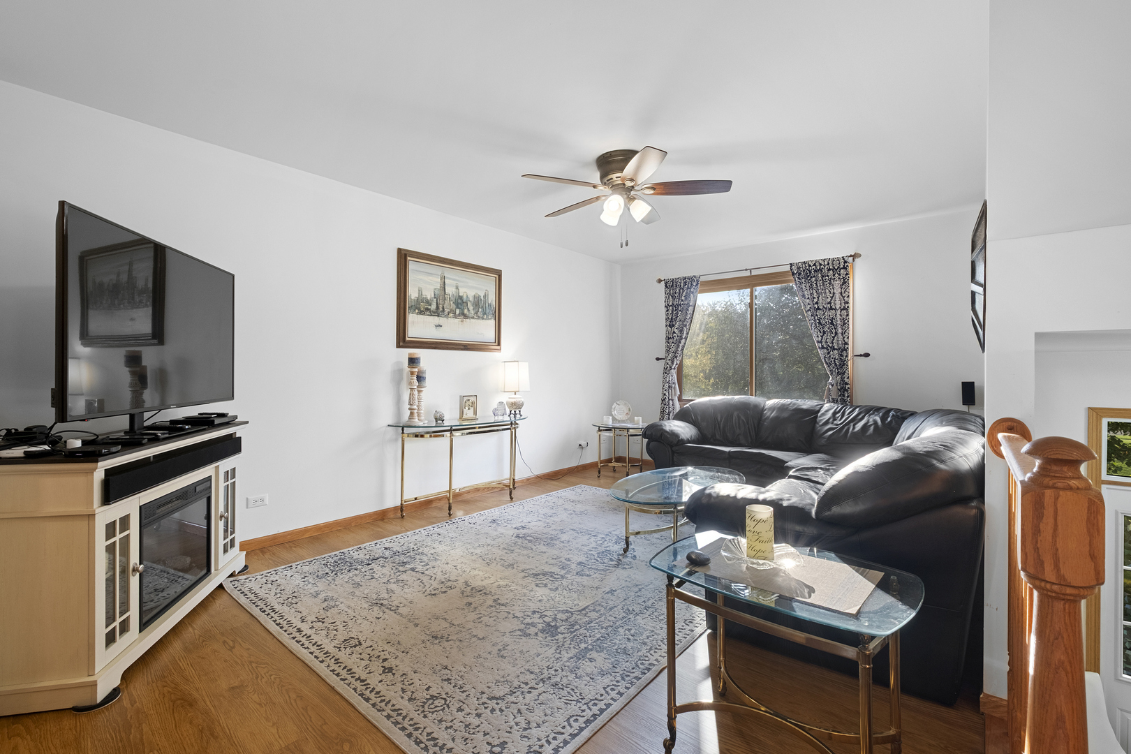 403 E Willow Street #403, Elburn, IL 60119