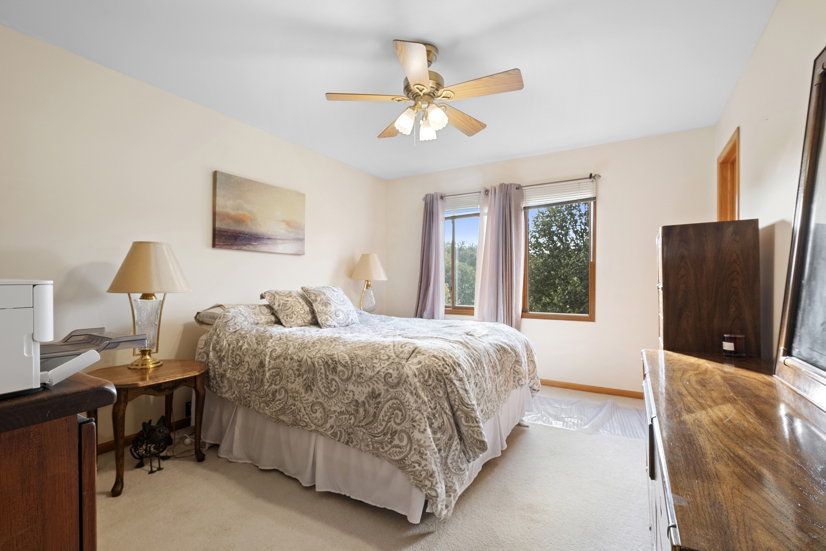 403 E Willow Street #403, Elburn, IL 60119