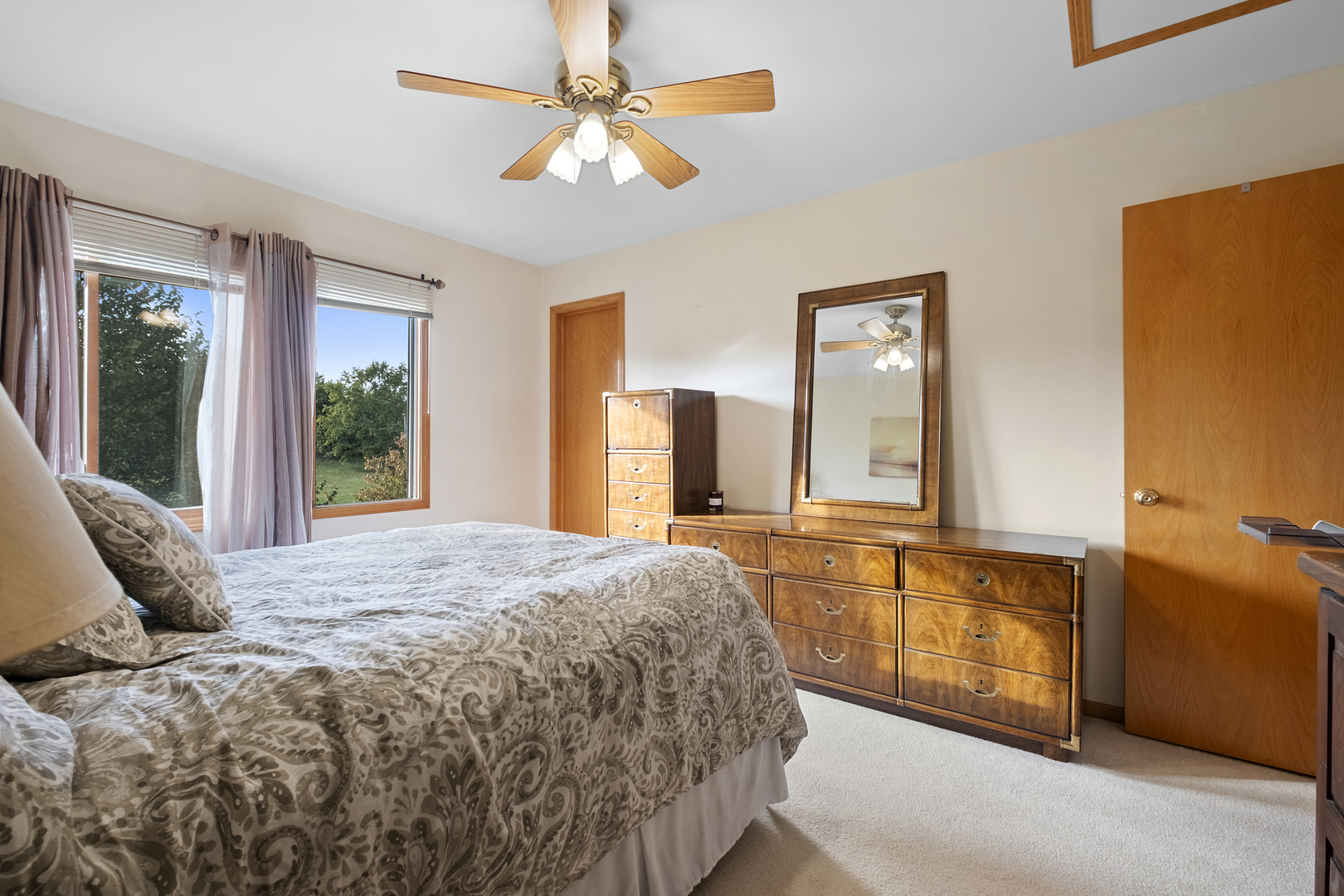 403 E Willow Street #403, Elburn, IL 60119