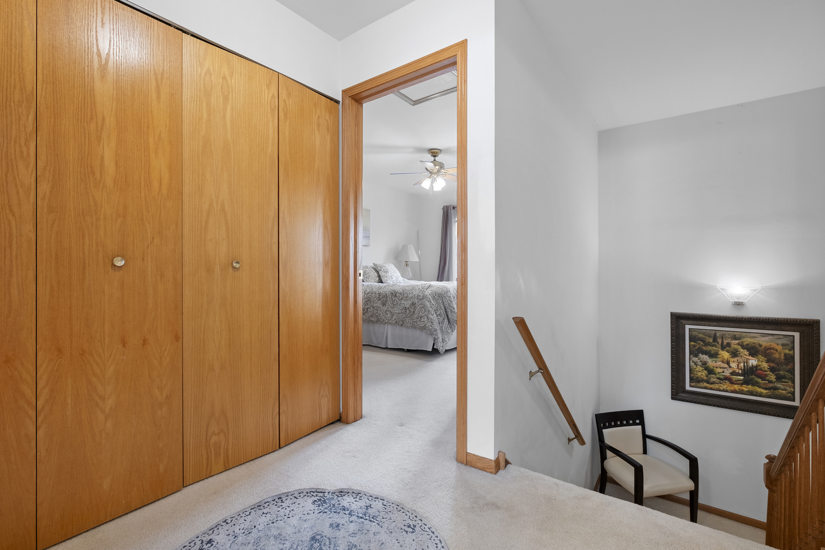 403 E Willow Street #403, Elburn, IL 60119