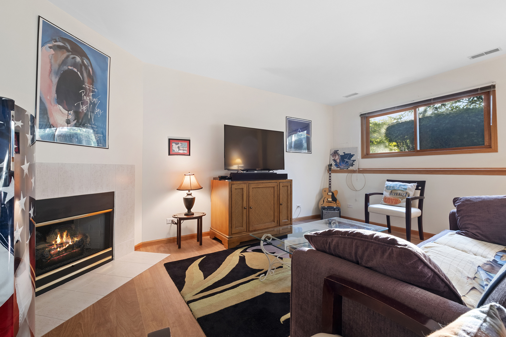 403 E Willow Street #403, Elburn, IL 60119