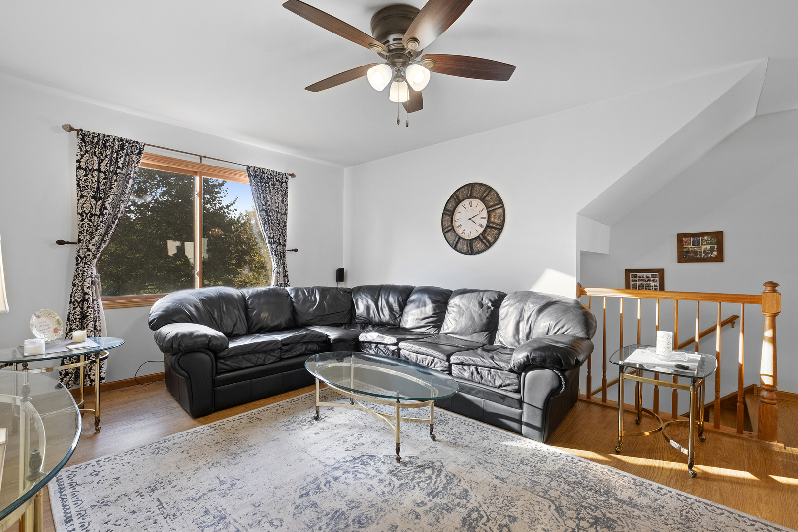 403 E Willow Street #403, Elburn, IL 60119