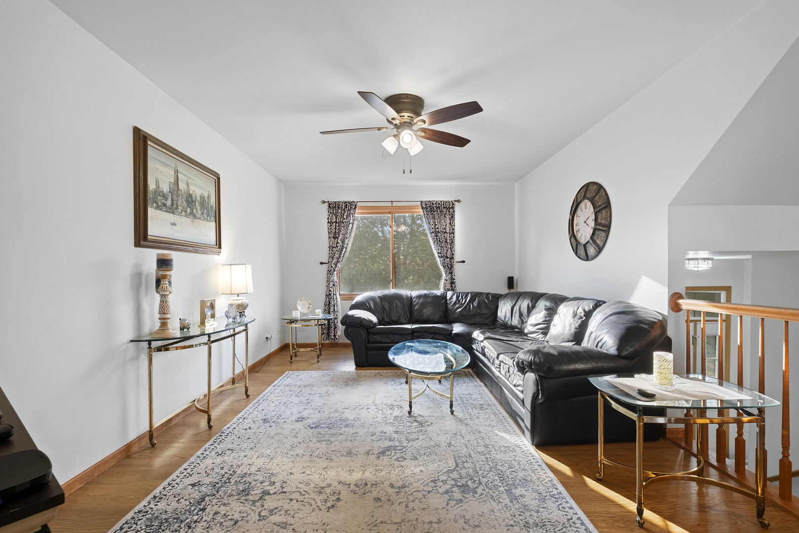 403 E Willow Street #403, Elburn, IL 60119