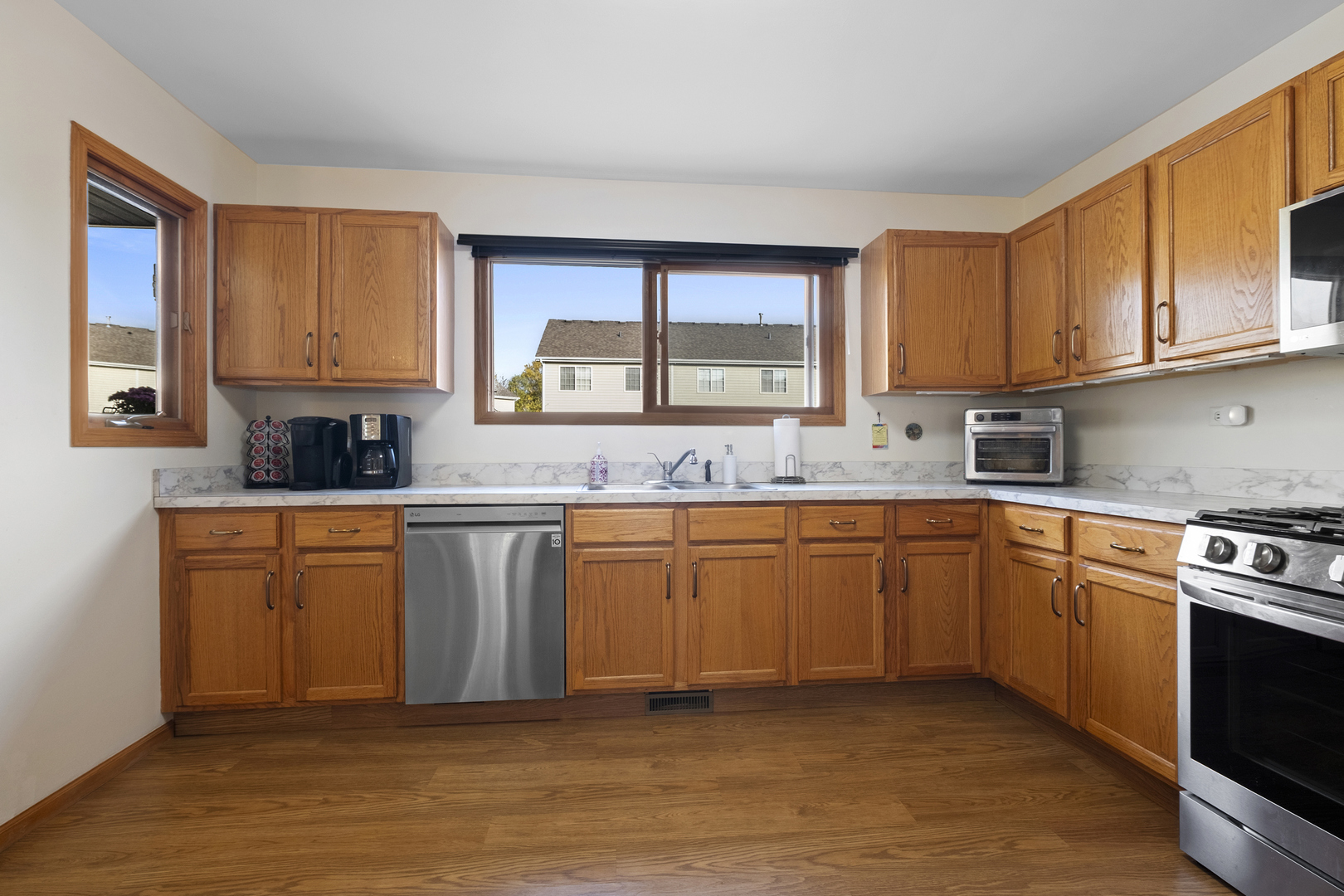 403 E Willow Street #403, Elburn, IL 60119