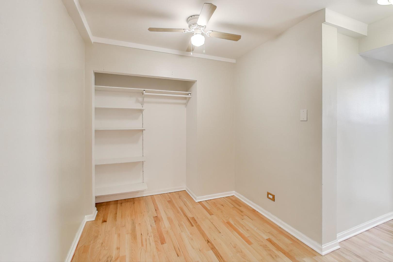 7315 N Oakley Avenue #1A, Chicago, IL 60645