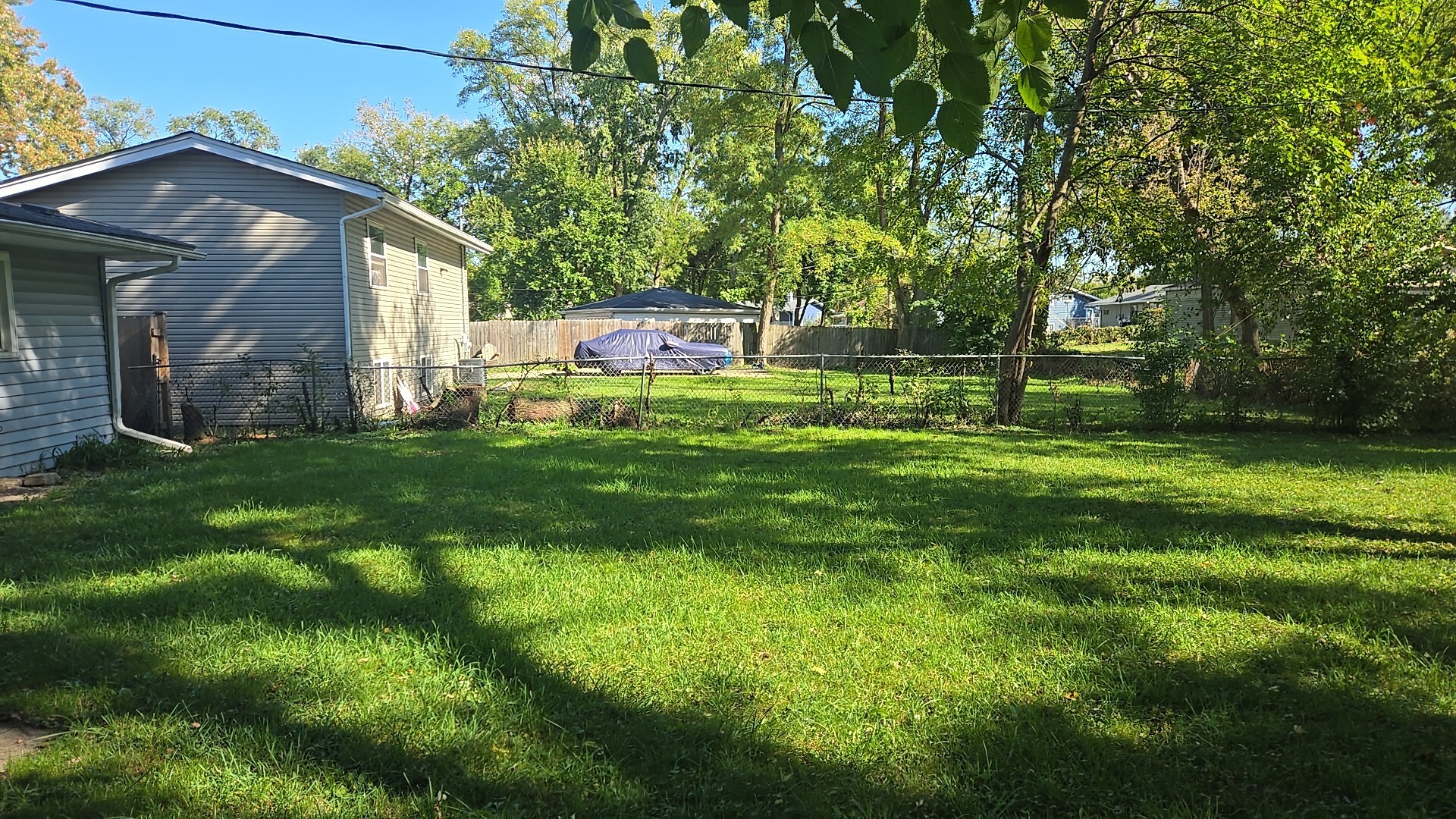 15333 Cherry Lane, Markham, IL 60428