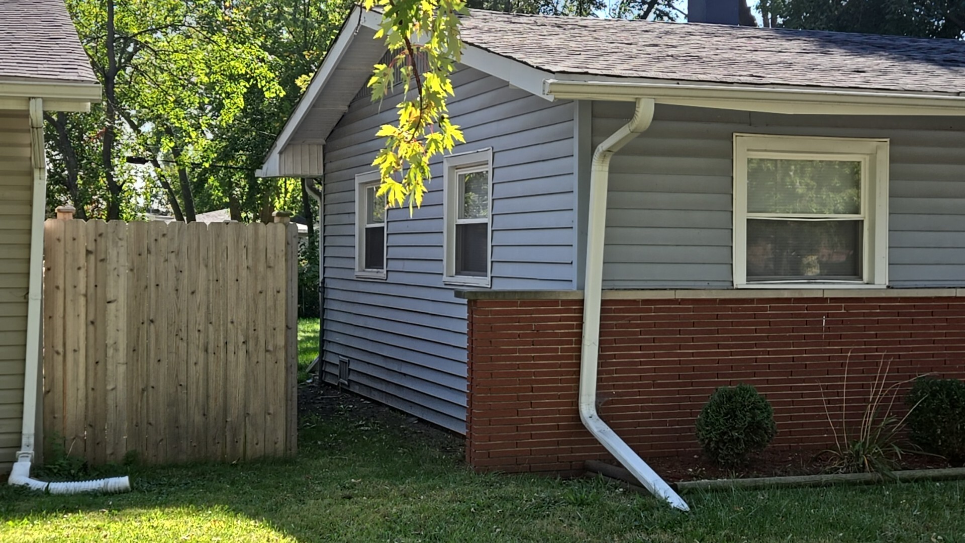 15333 Cherry Lane, Markham, IL 60428