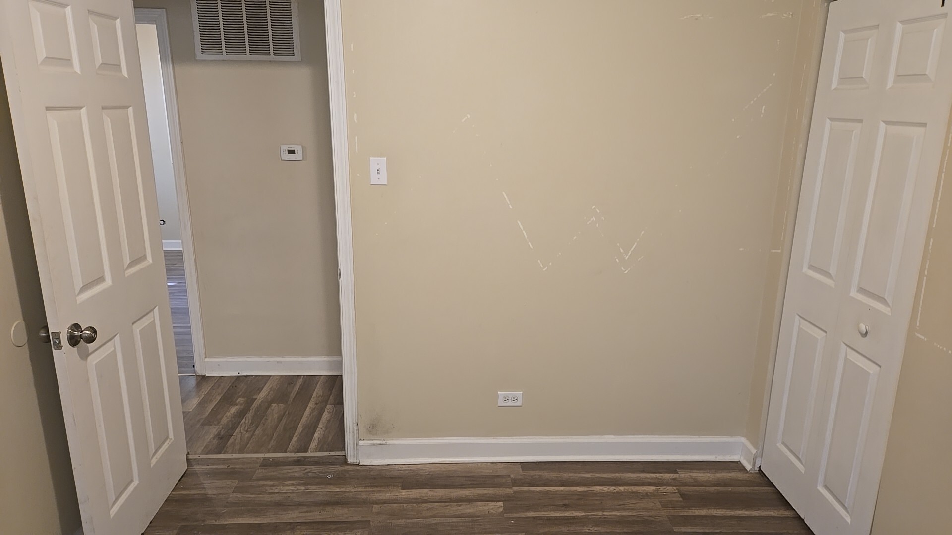 15333 Cherry Lane, Markham, IL 60428