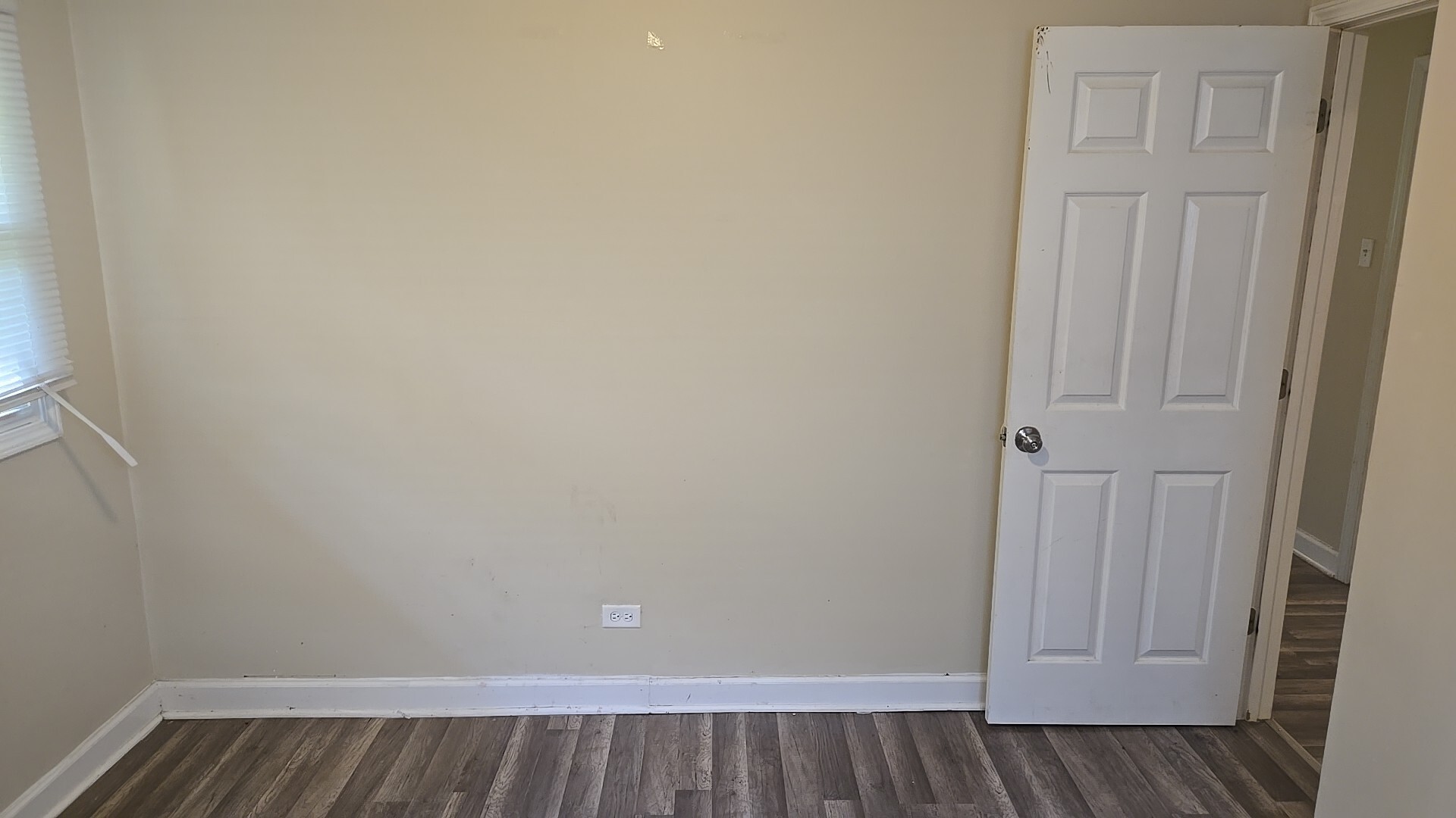 15333 Cherry Lane, Markham, IL 60428