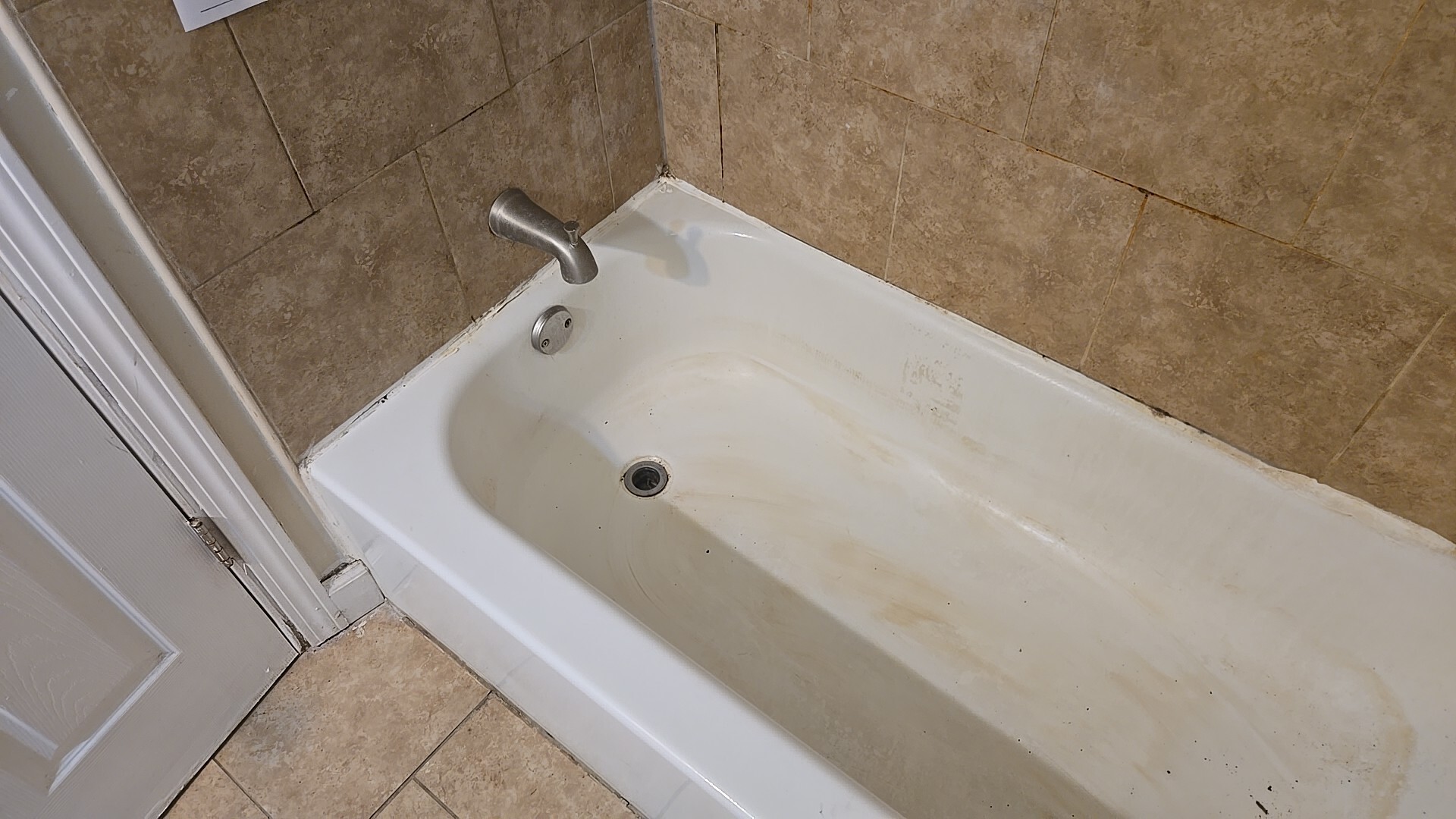 15333 Cherry Lane, Markham, IL 60428