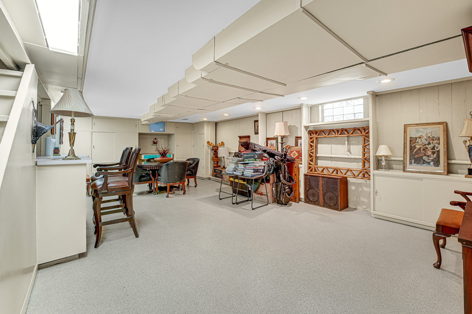 2122 Evans Road, Flossmoor, IL 60422