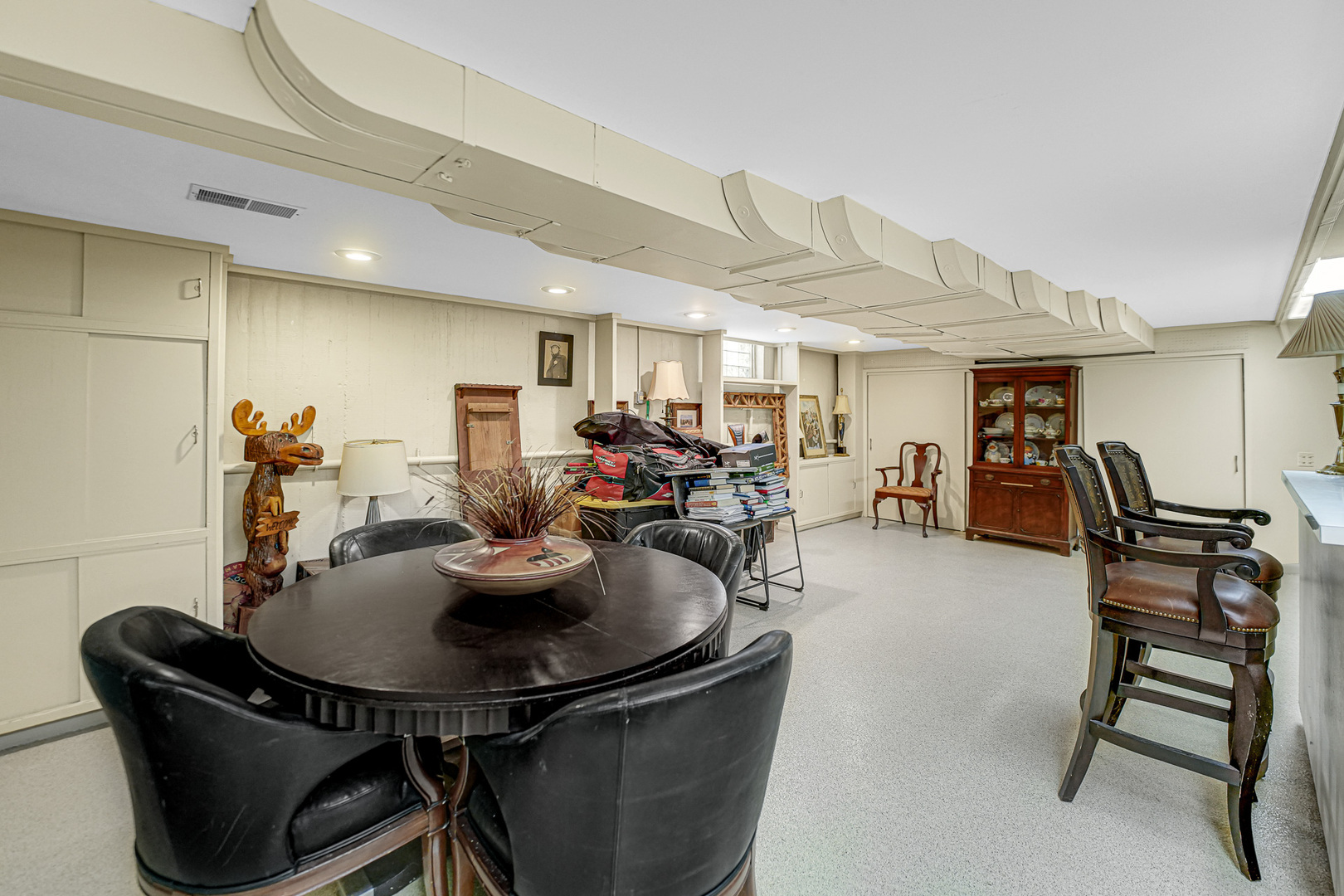 2122 Evans Road, Flossmoor, IL 60422