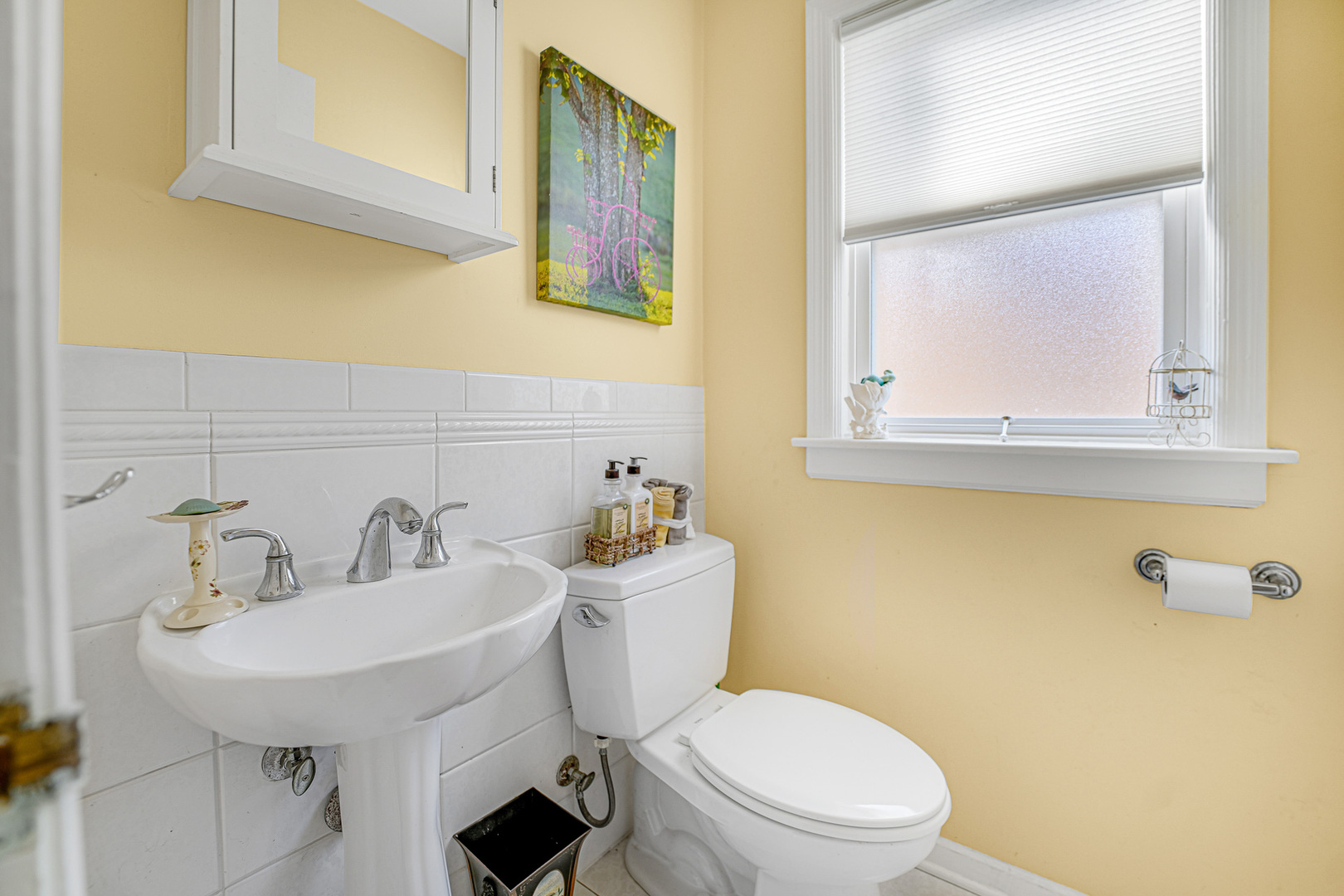 2122 Evans Road, Flossmoor, IL 60422