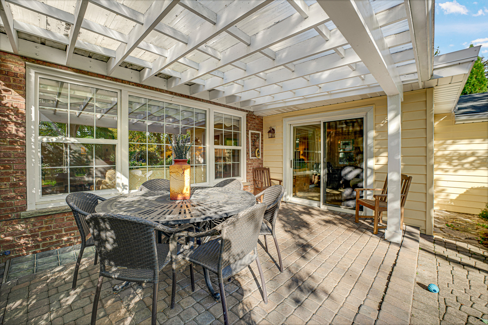 2122 Evans Road, Flossmoor, IL 60422