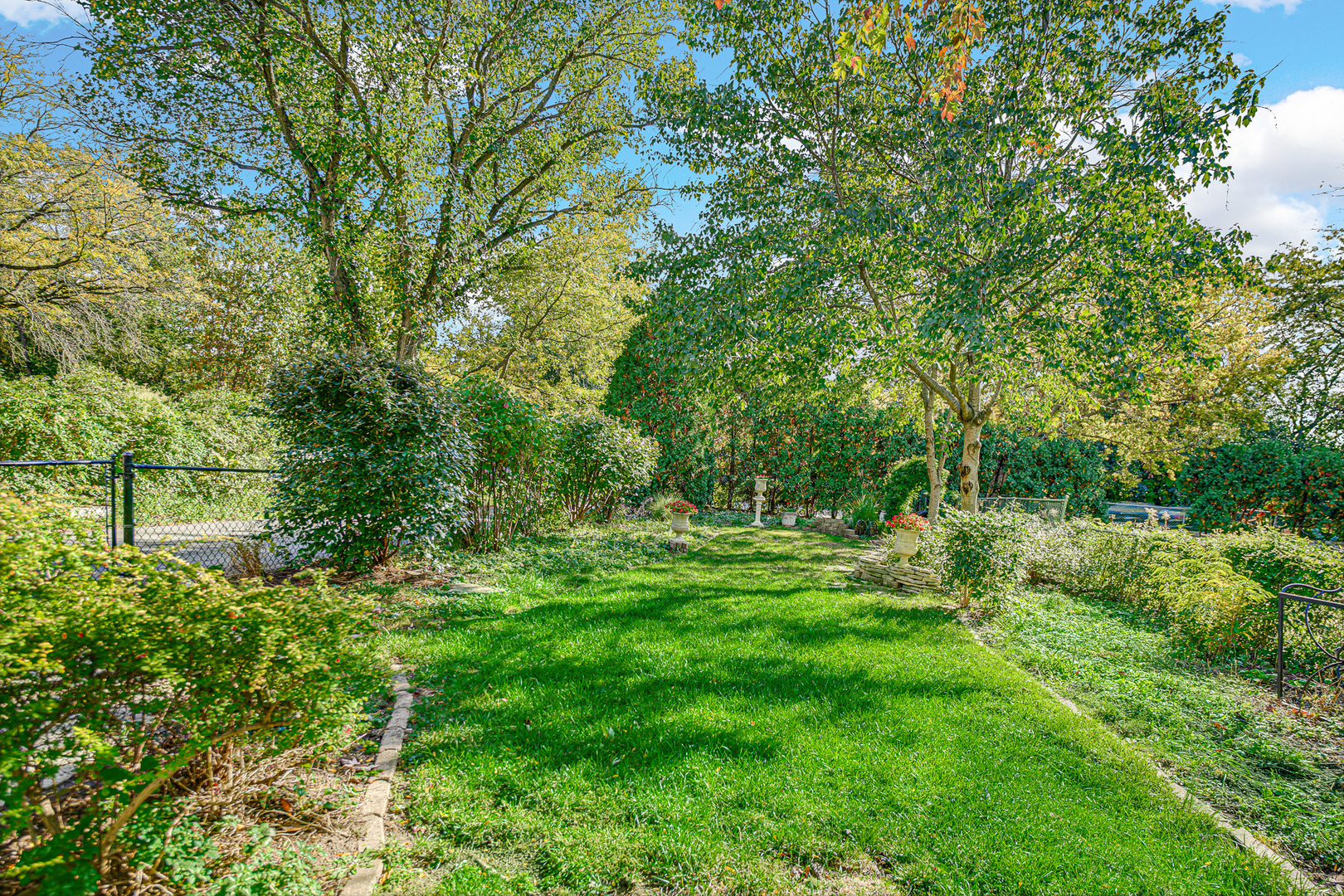 2122 Evans Road, Flossmoor, IL 60422