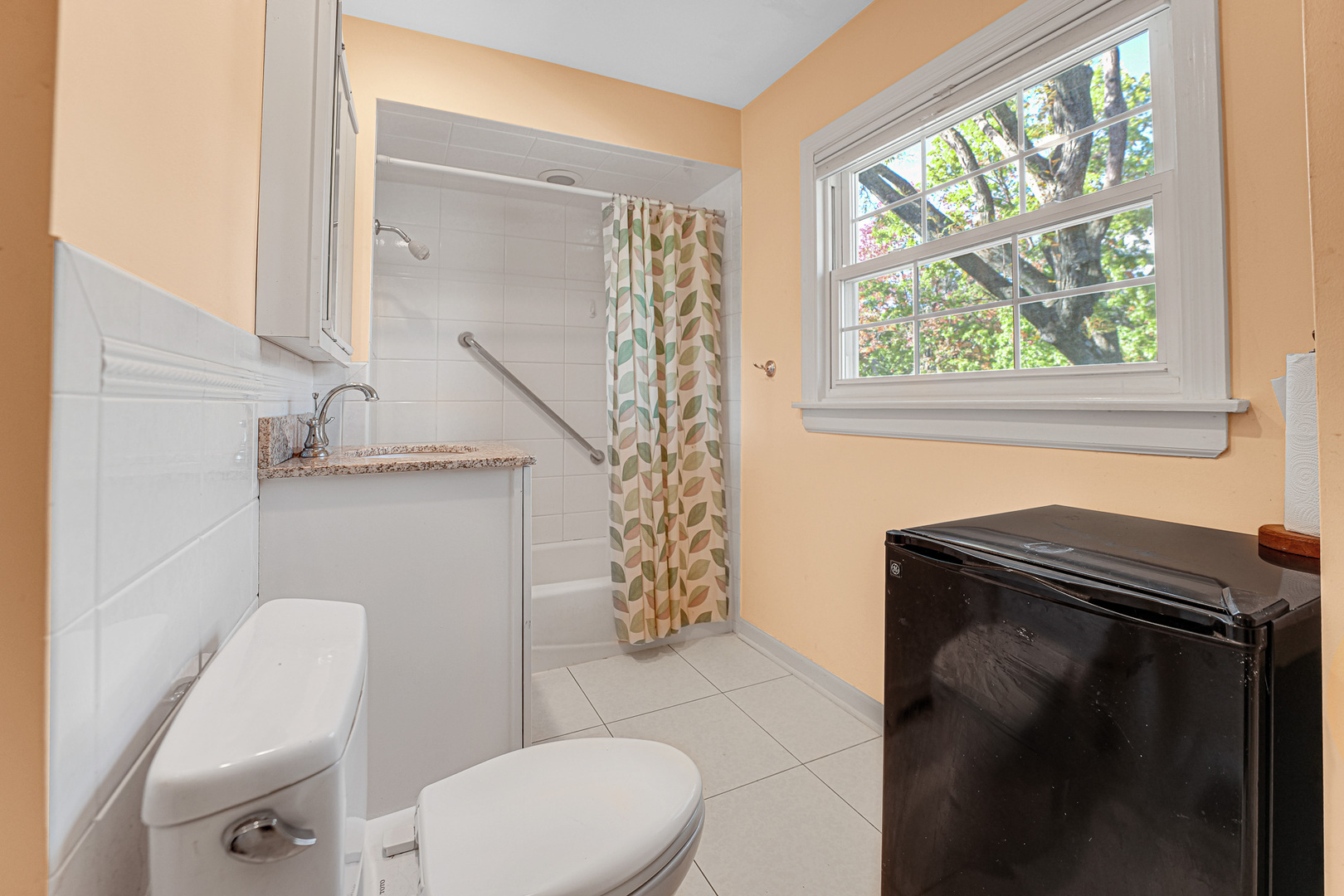 2122 Evans Road, Flossmoor, IL 60422