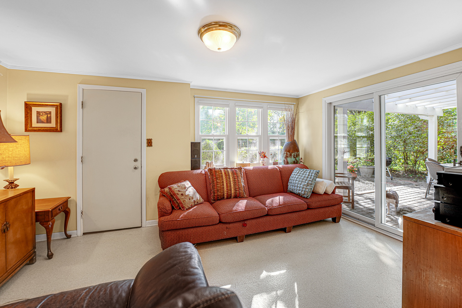 2122 Evans Road, Flossmoor, IL 60422