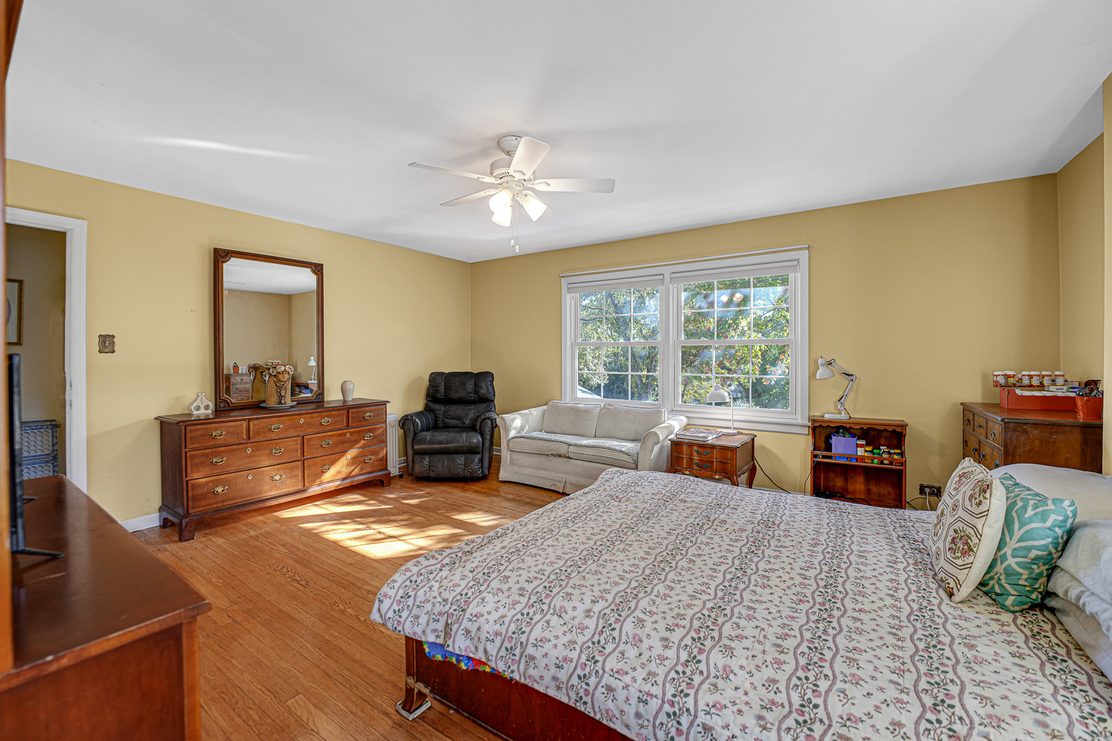 2122 Evans Road, Flossmoor, IL 60422