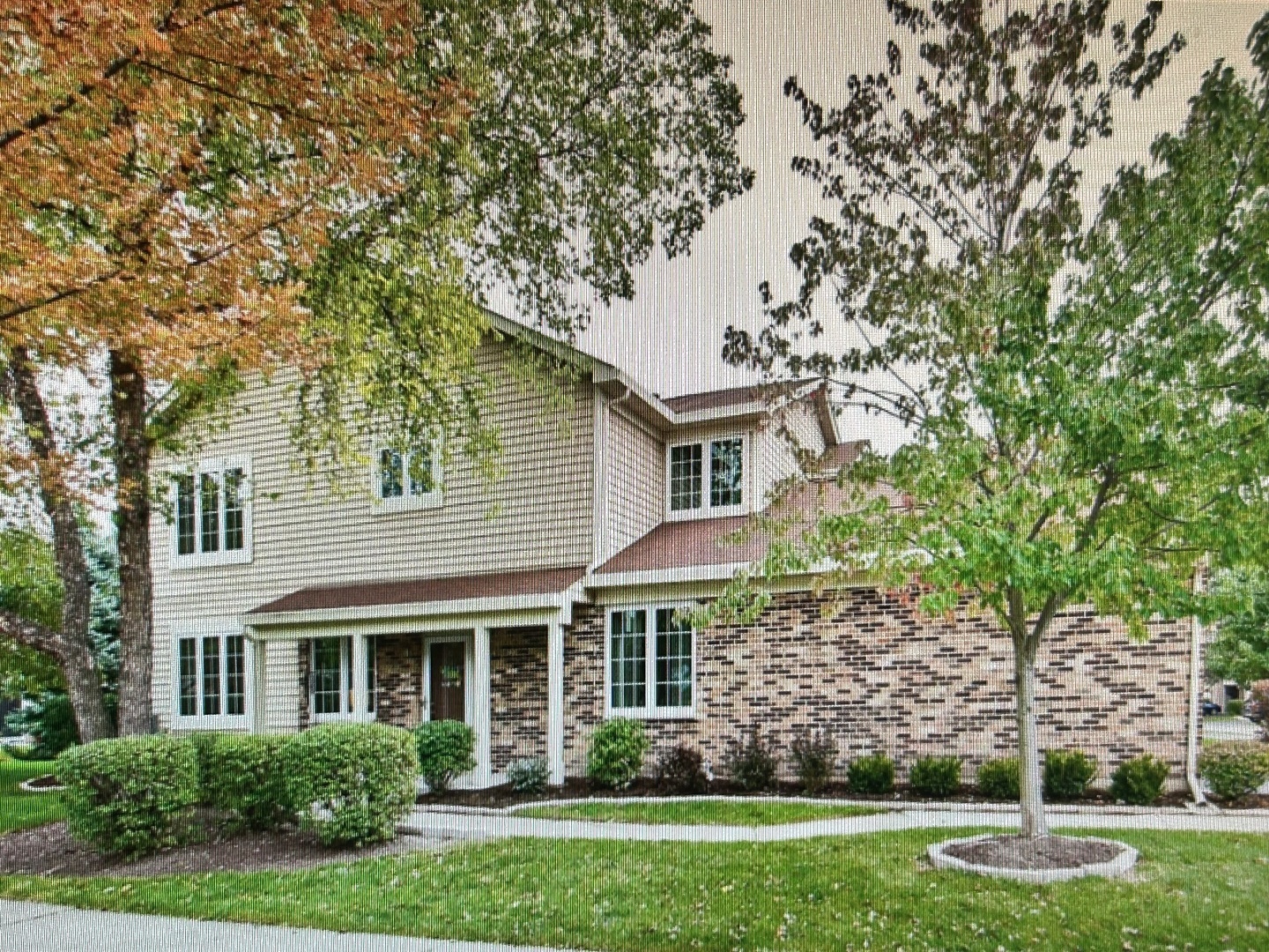 1227 S Parkside Drive #0, Palatine, IL 60067