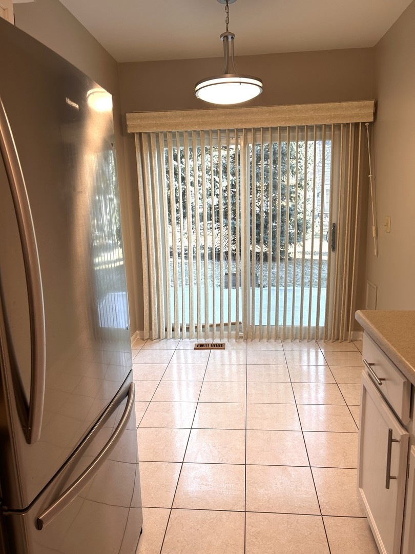 1227 S Parkside Drive #0, Palatine, IL 60067