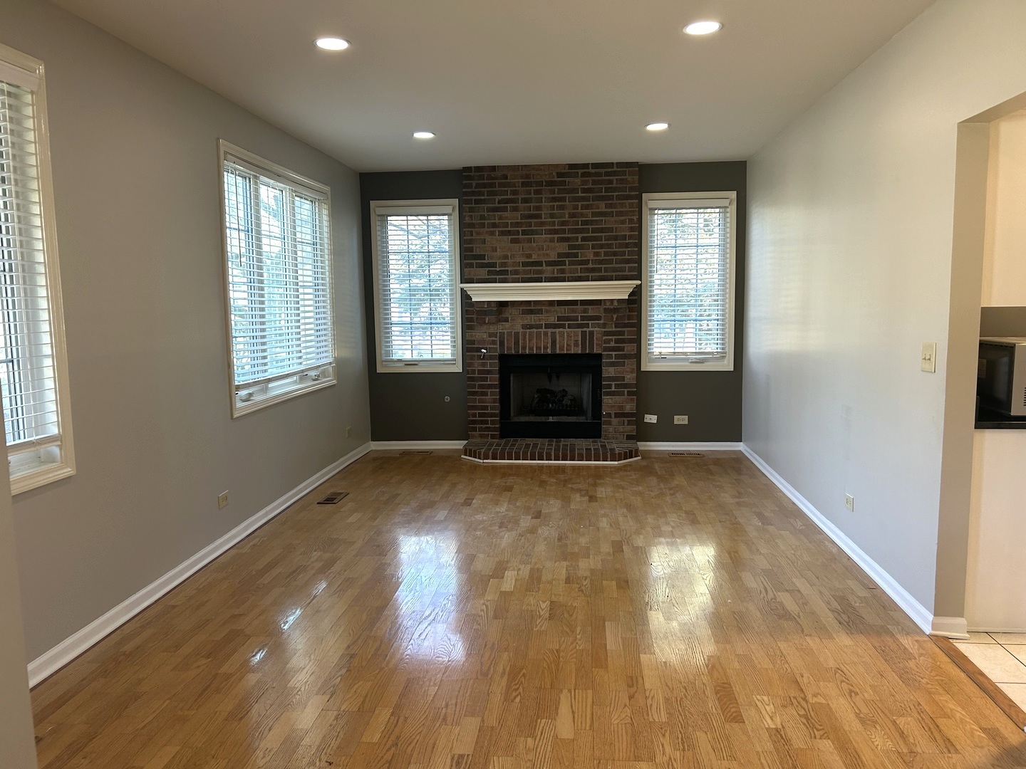 1227 S Parkside Drive #0, Palatine, IL 60067