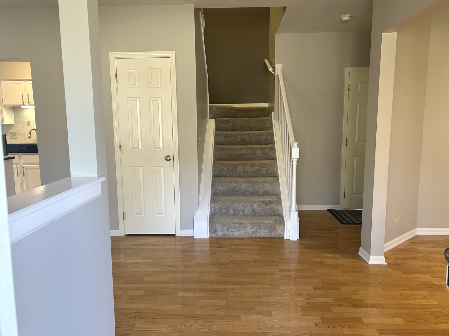 1227 S Parkside Drive #0, Palatine, IL 60067